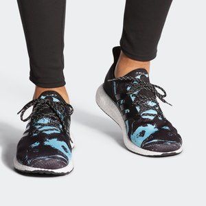 Parley x Speedfactory AM4 RFTO Shoes